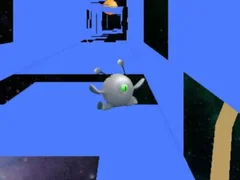 게임 달리기 3D 온라인 게임 달리기 3D 온라인
