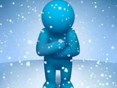 게임 얼어붙은 모험 온라인 게임 얼어붙은 모험 온라인