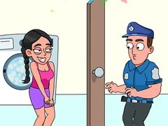 게임 증거를 제거하다 온라인 게임 증거를 제거하다 온라인