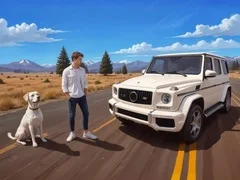 게임 G 왜건 도시 운전사 온라인 게임 G 왜건 도시 운전사 온라인