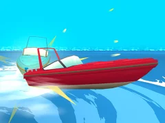 게임 와동. io 온라인