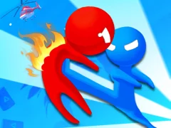 게임 슬래시 블리츠 마스터 온라인