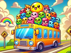 게임 승객 정렬 온라인 게임 승객 정렬 온라인