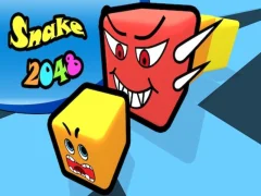 게임 뱀 2048 온라인 게임 뱀 2048 온라인