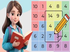 게임 합계 마스터 온라인 게임 합계 마스터 온라인