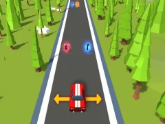 게임 제니스 러쉬 온라인