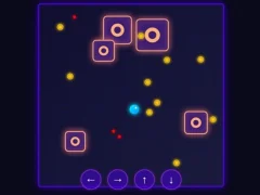 게임 Bank Breaker: 동전 모으기 온라인