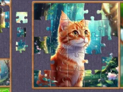 게임 경이의 조각 온라인