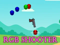 게임 RGB 사수 온라인 게임 RGB 사수 온라인