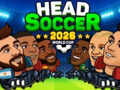 게임 헤드사커 2026 온라인 게임 헤드사커 2026 온라인