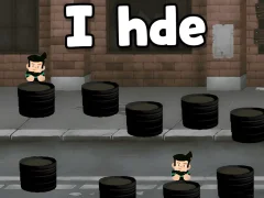 게임 난 온라인