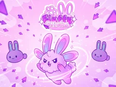 게임 푹신한 클릭 온라인