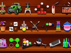 게임 스트레스 해소 게임 온라인