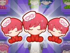 게임 게임 장난감 정렬 온라인