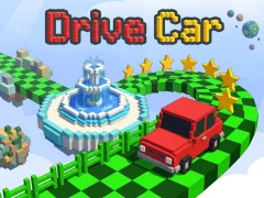 게임 Drive Car 온라인