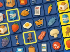 게임 고양이 경위 온라인