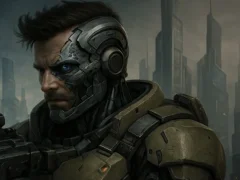 게임 Quashard Strike Fps 온라인