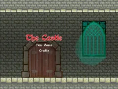 게임 성 온라인