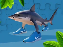 게임 이탈리아의 뇌 로트 퍼즐 온라인 게임 이탈리아의 뇌 로트 퍼즐 온라인