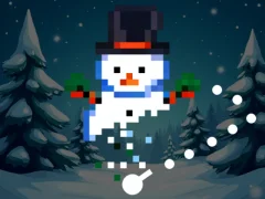 게임 픽셀 파괴자 온라인