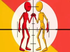 게임 컬러 전쟁을 막으십시오 온라인