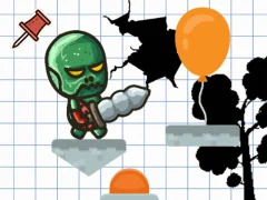 게임 그리고 다시 온라인