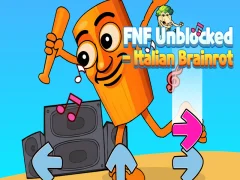 게임 FNF 차단되지 않은 이탈리아 뇌 온라인 게임 FNF 차단되지 않은 이탈리아 뇌 온라인