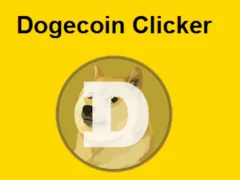 게임 도지코인 클리커 온라인