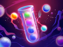 게임 볼 정렬 온라인