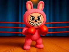 게임 라부부 안티스트레스 게임 온라인