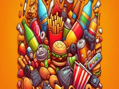 게임 정렬 대행사 온라인