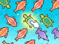 게임 해산물을 저장하십시오 온라인 게임 해산물을 저장하십시오 온라인