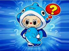 게임 라부부 메모리 챌린지 온라인