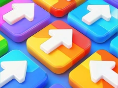 게임 갤러리 갤러리 온라인 게임 갤러리 갤러리 온라인