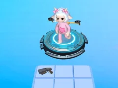 게임 예쁜 양들이 달려요 온라인