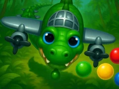 게임 브레인로티오 온라인 게임 브레인로티오 온라인