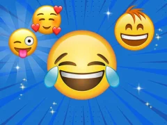 게임 이모티콘 도전 온라인