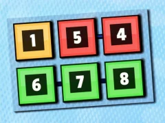 게임 번호 지배 온라인 게임 번호 지배 온라인