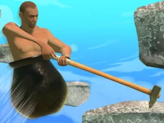 게임 극복하기 차단 해제 온라인