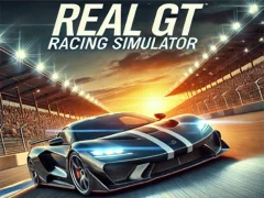 게임 실제 GT 레이싱 시뮬레이터 온라인 게임 실제 GT 레이싱 시뮬레이터 온라인