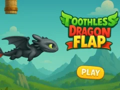 게임 투쓰리스 드래곤 플랩 온라인