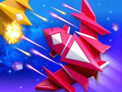 게임 1945년 공군 우주 사수 온라인