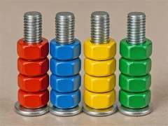 게임 Nut Sort: 컬러 퍼즐 게임 온라인 게임 Nut Sort: 컬러 퍼즐 게임 온라인