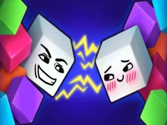 게임 입구는 2048 년 병합된다 온라인 게임 입구는 2048 년 병합된다 온라인