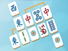게임 Mahjong Connect Majong Class 온라인