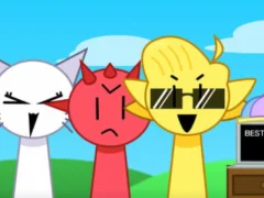 게임 스프렁클로 온라인