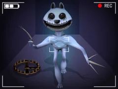 게임 이상 콘텐츠 기록 온라인