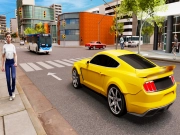 게임 자동차 시뮬레이터 3D 온라인 게임 자동차 시뮬레이터 3D 온라인