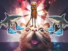 게임 Tralala la la la italiano 온라인 게임 Tralala la la la italiano 온라인