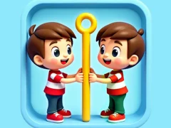 게임 핀을 당기십시오 온라인